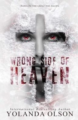 Wrong Side of Heaven