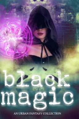 Black Magic
