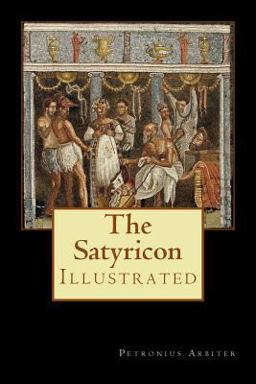 The Satyricon
