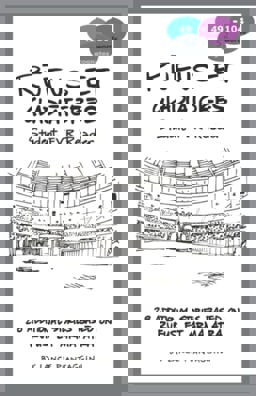 Rufus et Arma Atra: Student FVR Reader  9781978083448 Front Cover