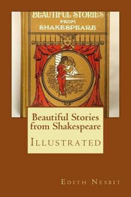 Beautiful Stories from Shakespeare