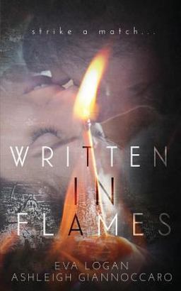 Written in Flames