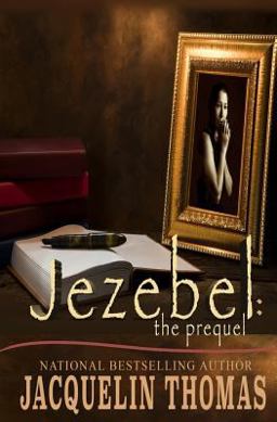 Jezebel: the Prequel