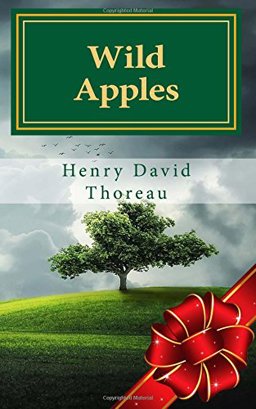 Wild Apples