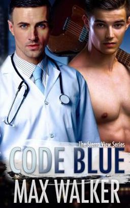 Code Blue
