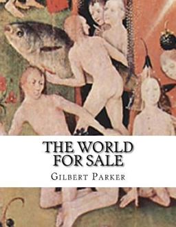 The World for Sale