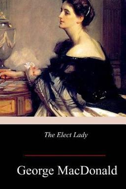 The Elect Lady
