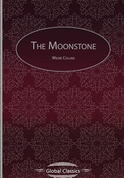 The Moonstone