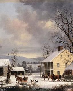 The Science of Fairy Tales (1891) by: Edwin Sidney Hartland and Edited by: Havelock Ellis