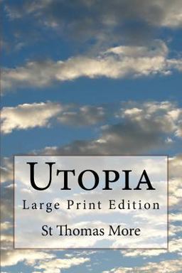 Utopia