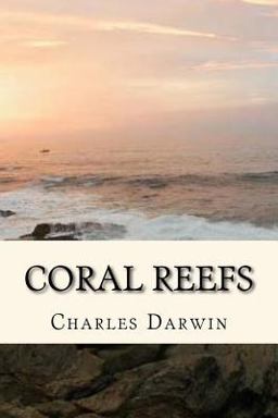 Coral Reefs Coral Reefs