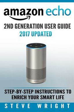Amazon Echo