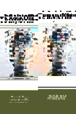 The Analysis of Mind