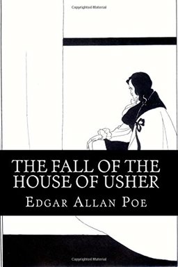 The Fall of the House of Usher