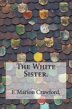 The White Sister