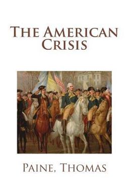 The American Crisis