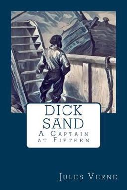 Dick Sand