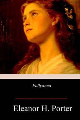 Pollyanna Pollyanna