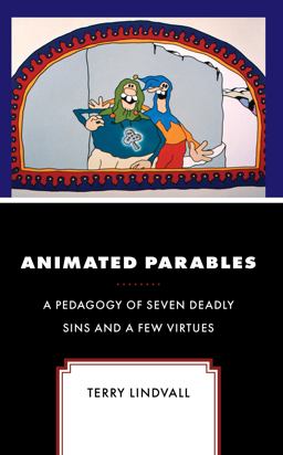 Animated Parables Animated Parables