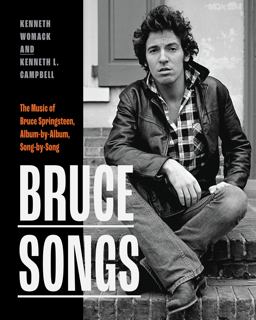 Bruce Songs Bruce Songs