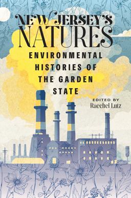 New Jersey's Natures