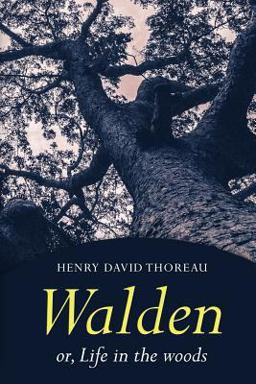 Walden