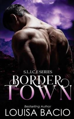 Border Town