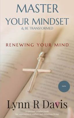 Renewing Your Mind Renewing Your Mind