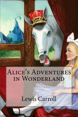 Alice's Adventures in Wonderland