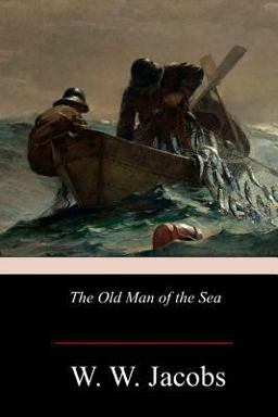 The Old Man of the Sea