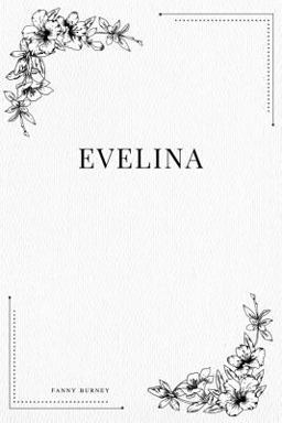 Evelina Evelina