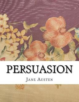 Persuasion