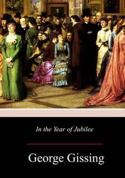 In the Year of Jubilee
