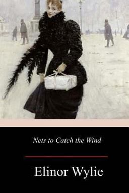 Nets to Catch the Wind 1st 9781979142939 Front Cover