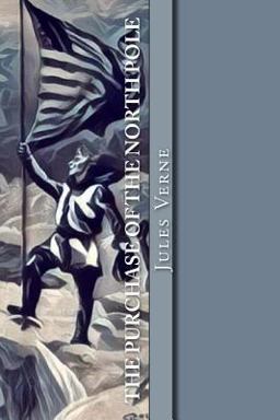 The Purchase of the North Pole