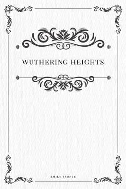 Wuthering Heights