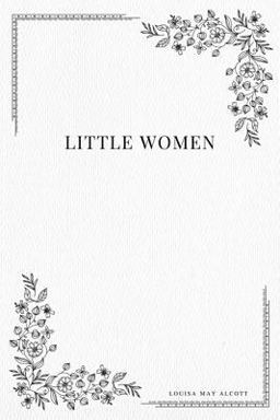 Little Women