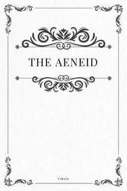 The Aeneid