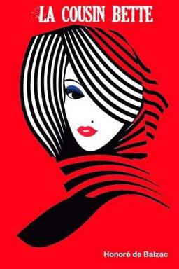 La Cousine Bette