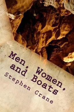 Men, Women, and Boats