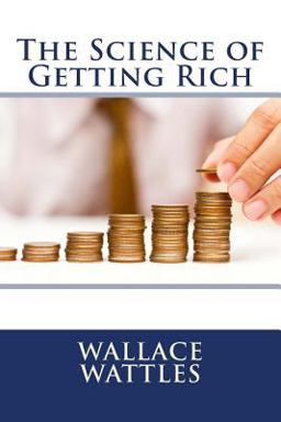The Science of Getting Rich