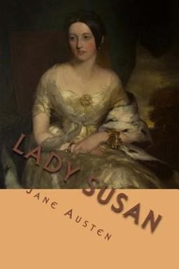 Lady Susan