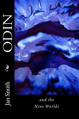ODIN and the Nine Worlds