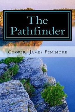 The Pathfinder