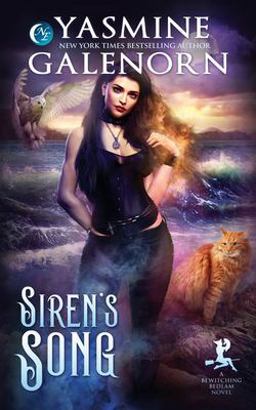 Siren's Song
