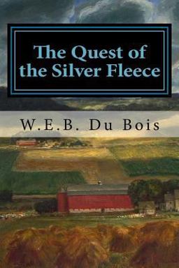 The Quest of the Silver Fleece The Quest of the Silver Fleece