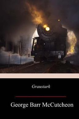 Graustark