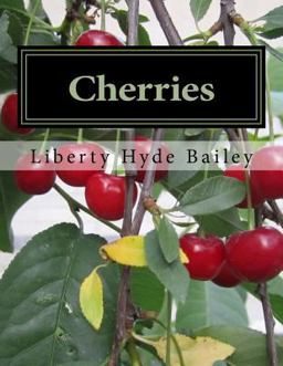 Cherries