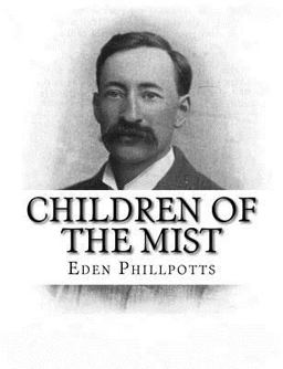 Children of the Mist