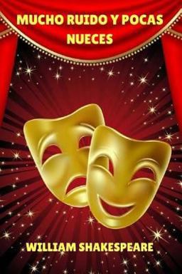 Mucho Ruido y Pocas Nueces